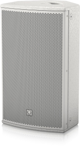 Turbosound NuQ82-AN Активная акустическая система в Красном Яре