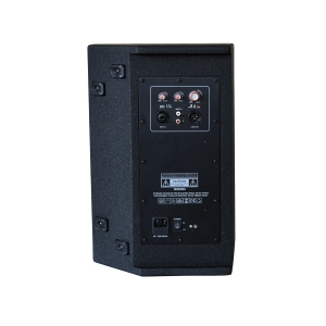 XLine ALFA P-10A Акустическая система активная в Красном Яре