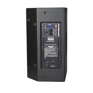 XLine ALFA P-12A DSP Акустическая система активная с DSP и Bluetooth в Красном Яре