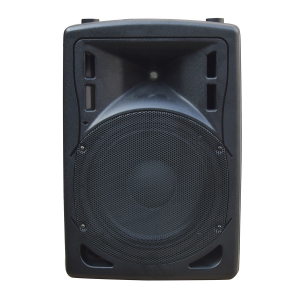 XLine BAF-10A Акустическая система активная с MP3 плеером и Bluetooth в Красном Яре