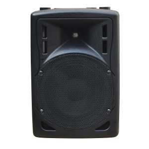 XLine BAF-8A Акустическая система активная с MP3 плеером и Bluetooth в Красном Яре