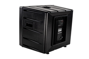 XLine SPX-18A SUB Сабвуфер активный в Красном Яре