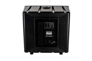 XLine SPX-18A SUB Сабвуфер активный в Красном Яре