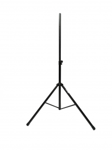 XLine Stand AS-30M Стойка для акустических систем в Красном Яре
